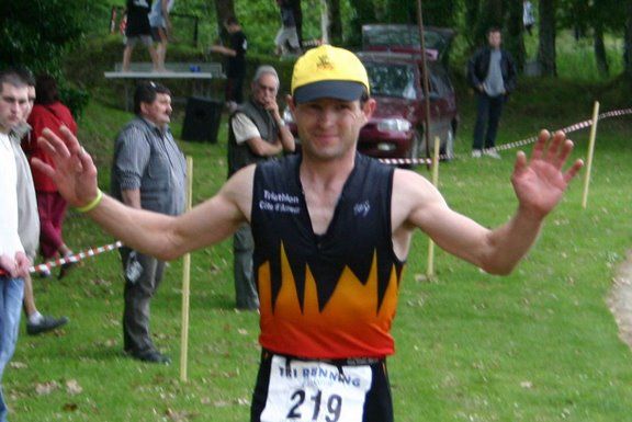 gal/TriBreizh 2007/tribreizh3_304.jpg